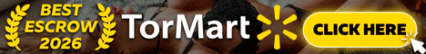 👉👉👉TorMart - MARKETPLACE with Multisig Escrow System👈👈👈 advertisement
